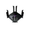 Bộ Phát Wifi Ruijie RG-EW6000GX (5951 Mbps/ Wifi 6/ 2.4/5 GHz)