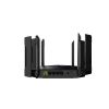 Bộ Phát Wifi Ruijie RG-EW6000GX (5951 Mbps/ Wifi 6/ 2.4/5 GHz)