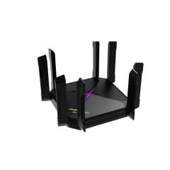  Bộ Phát Wifi Ruijie RG-EW6000GX (5951 Mbps/ Wifi 6/ 2.4/5 GHz) 