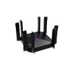 Bộ Phát Wifi Ruijie RG-EW6000GX (5951 Mbps/ Wifi 6/ 2.4/5 GHz)
