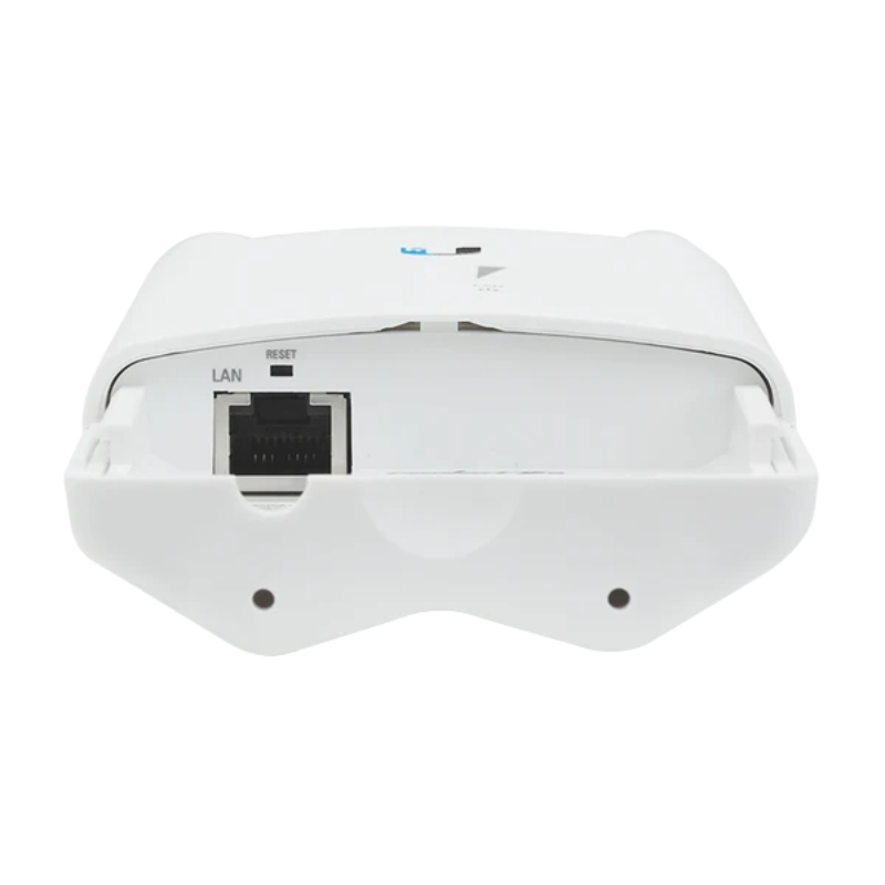 Ảnh minh họa Bộ phát wifi Ubiquiti Rocket ac (R5AC-Lite) 1