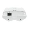 Bộ phát wifi Ubiquiti Rocket ac (R5AC-Lite)