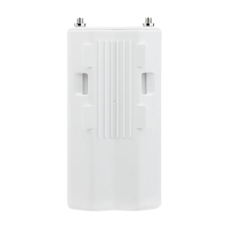 Ảnh minh họa Bộ phát wifi Ubiquiti Rocket ac (R5AC-Lite) 2