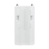 Bộ phát wifi Ubiquiti Rocket ac (R5AC-Lite)