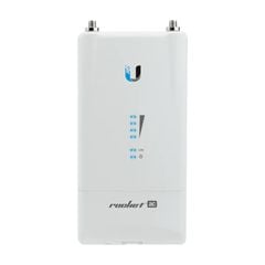  Bộ phát wifi Ubiquiti Rocket ac (R5AC-Lite) 
