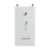 Bộ phát wifi Ubiquiti Rocket ac (R5AC-Lite)