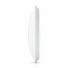 Bộ phát wifi UniFi 6 Plus, 2 băng tần, tốc độ 2976 Mbps, 300+ user