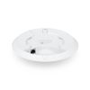 Bộ phát wifi UniFi 6 Plus (U6+) Chưa bao gồm nguồn POE (CONV0050)