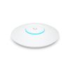 Bộ phát wifi UniFi 6 Plus (U6+) Chưa bao gồm nguồn POE (CONV0050)