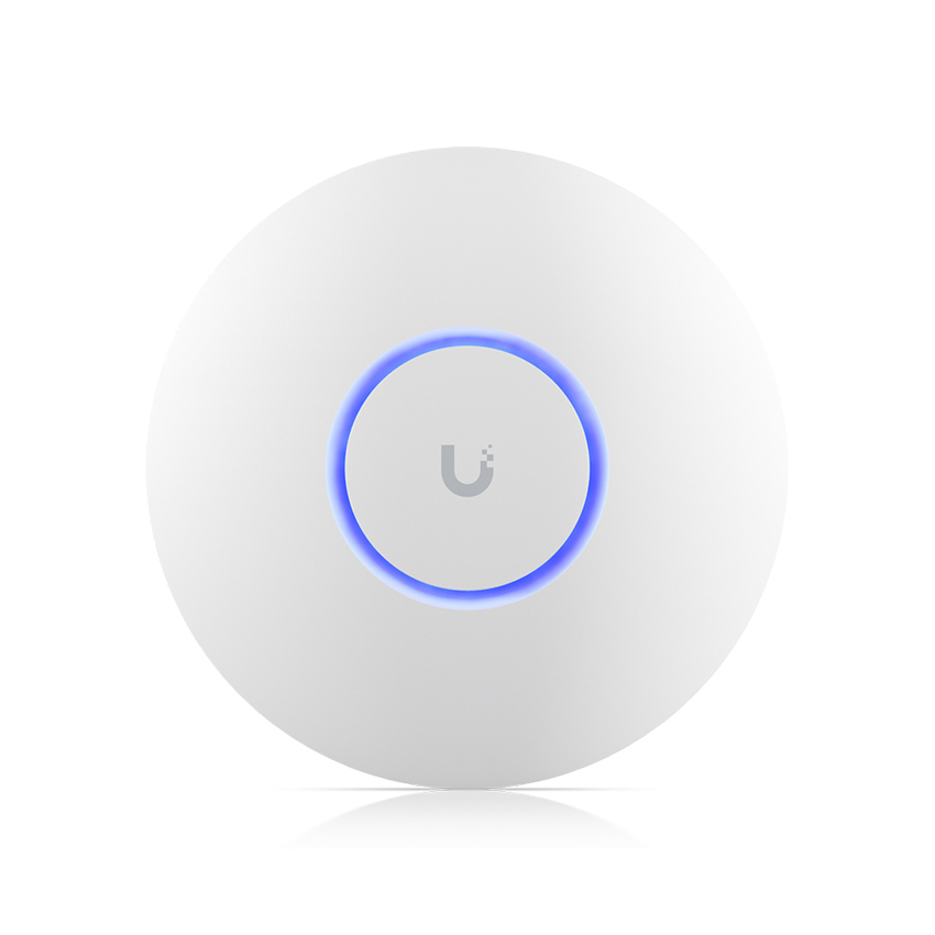 Bộ phát wifi UniFi 6 Plus (U6+) Chưa bao gồm nguồn POE (CONV0050)