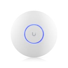  Bộ phát wifi UniFi 6 Plus (U6+) Chưa bao gồm nguồn POE (CONV0050) 