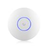 Bộ phát wifi UniFi 6 Plus (U6+) Chưa bao gồm nguồn POE (CONV0050)