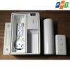 Bộ Phát WiFi UniFi AP-FLEX HD (Chính hãng FPT) – Ubiquiti UniFi