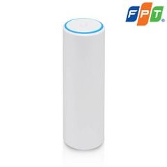  Bộ Phát WiFi UniFi AP-FLEX HD (Chính hãng FPT) – Ubiquiti UniFi 