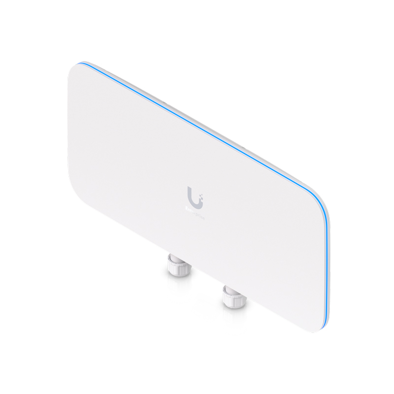 Ảnh minh họa Bộ phát Wifi Unifi E7 Audience (E7-Audience-US) 1