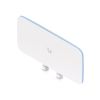 Bộ phát Wifi Unifi E7 Audience (E7-Audience-US)