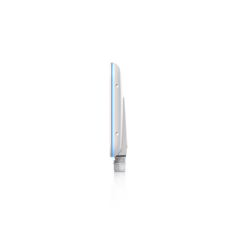 Ảnh minh họa Bộ phát Wifi Unifi E7 Audience (E7-Audience-US) 2
