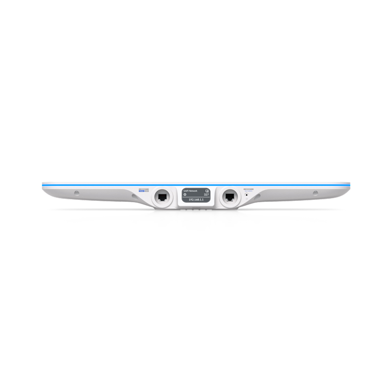 Ảnh minh họa Bộ phát Wifi Unifi E7 Audience (E7-Audience-US) 3