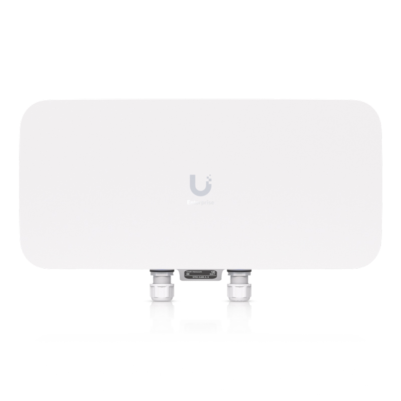 Bộ phát Wifi Unifi E7 Audience (E7-Audience-US)