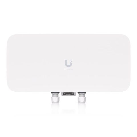 Bộ phát Wifi Unifi E7 Audience (E7-Audience-US)