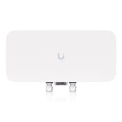  Bộ phát Wifi Unifi E7 Audience (E7-Audience-US) 