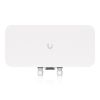 Bộ phát Wifi Unifi E7 Audience (E7-Audience-US)