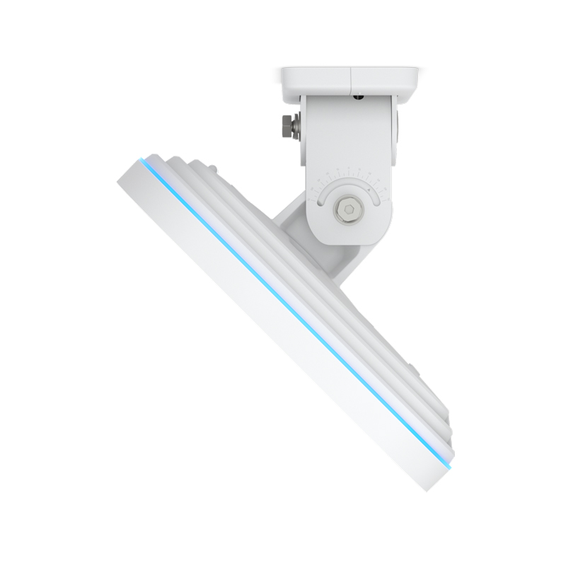 Ảnh minh họa Bộ phát Wifi Unifi E7 Campus (E7-Campus-US) 1