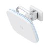 Bộ phát Wifi Unifi E7 Campus (E7-Campus-US)