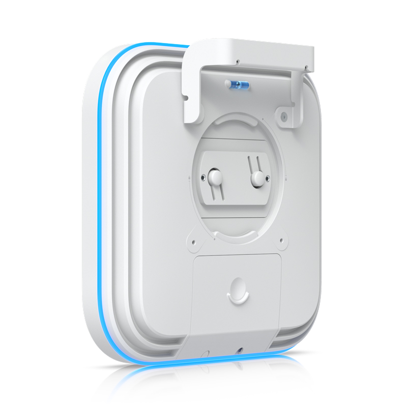 Ảnh minh họa Bộ phát Wifi Unifi E7 Campus (E7-Campus-US) 3