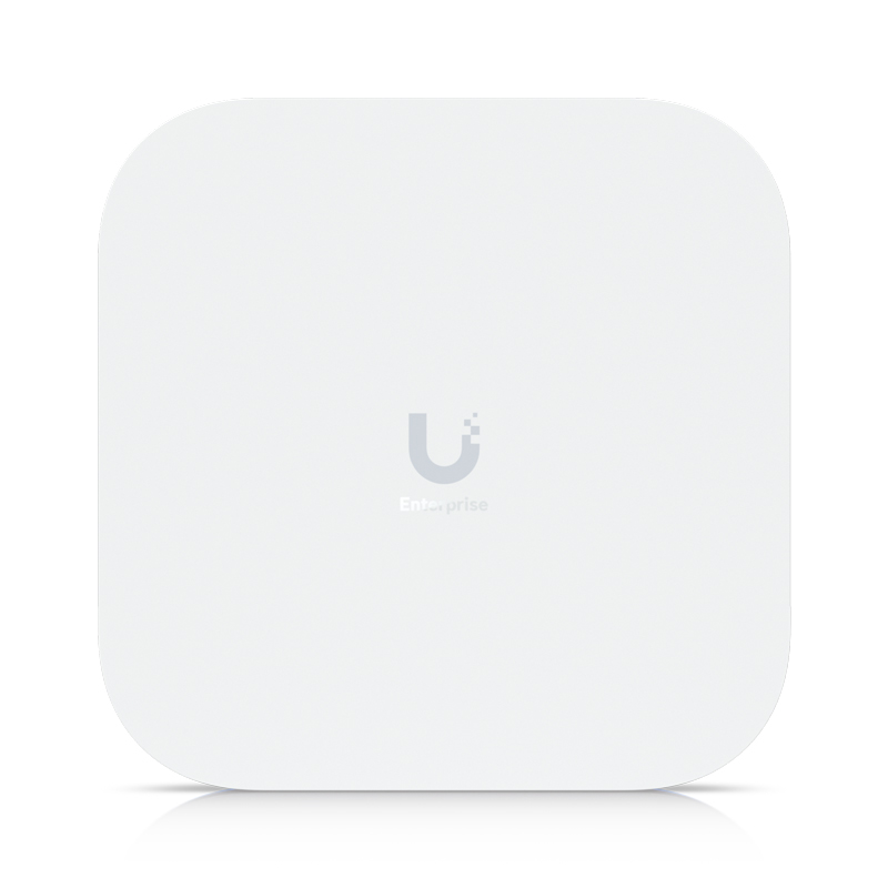Bộ phát Wifi Unifi E7 Campus (E7-Campus-US)