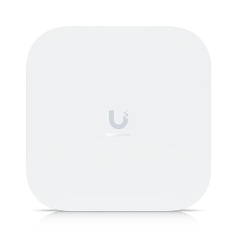 Bộ phát Wifi Unifi E7 Campus (E7-Campus-US)