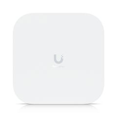  Bộ phát Wifi Unifi E7 Campus (E7-Campus-US) 