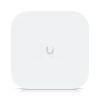 Bộ phát Wifi Unifi E7 Campus (E7-Campus-US)