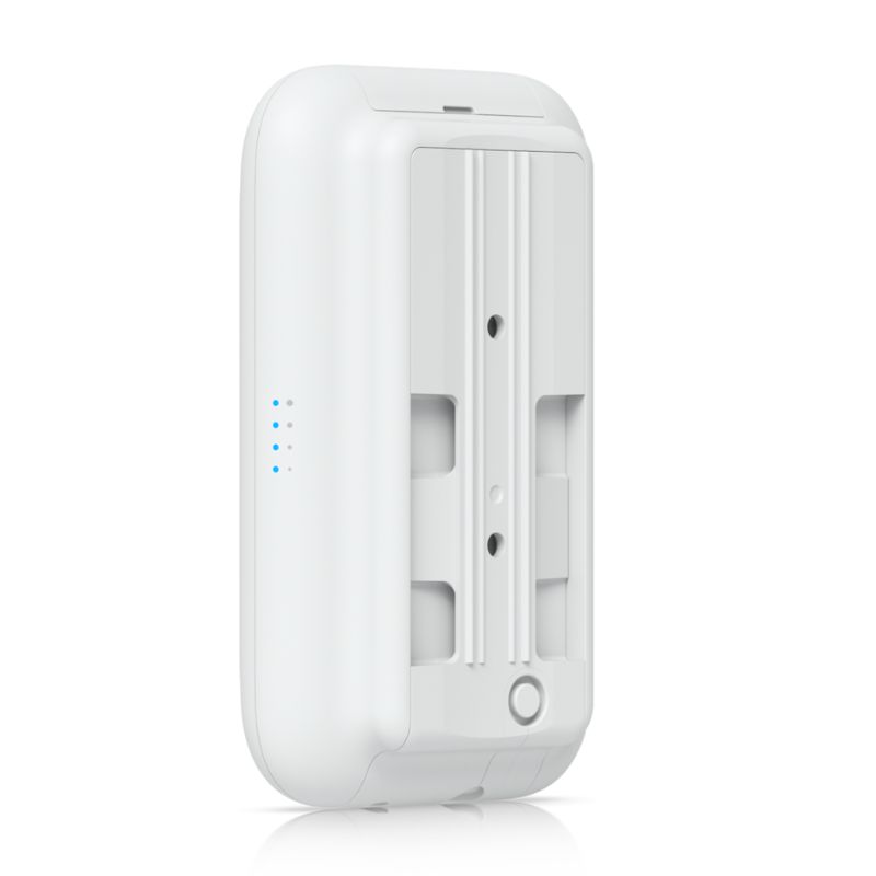 Ảnh minh họa Bộ phát Wifi UniFi Swiss Army Knife (UK-Ultra) 1