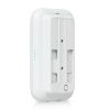 Bộ phát Wifi UniFi Swiss Army Knife (UK-Ultra)