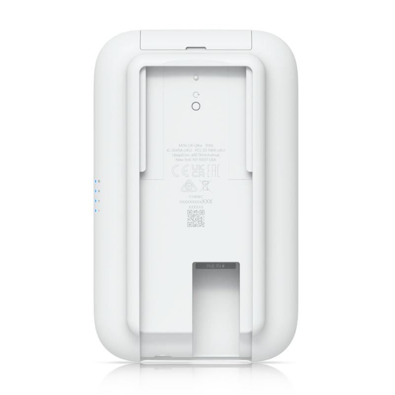 Ảnh minh họa Bộ phát Wifi UniFi Swiss Army Knife (UK-Ultra) 2