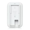 Bộ phát Wifi UniFi Swiss Army Knife (UK-Ultra)