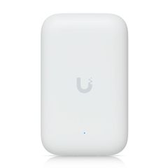  Bộ phát Wifi UniFi Swiss Army Knife (UK-Ultra) 