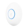 Bộ phát wifi UniFi U6 Enterprise, chuẩn Wifi 6E, 10.2Gbps, 600+ users