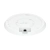 Bộ phát wifi UniFi U6 Enterprise, chuẩn Wifi 6E, 10.2Gbps, 600+ users