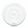 Bộ phát wifi UniFi U6 Enterprise, chuẩn Wifi 6E, 10.2Gbps, 600+ users