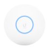 Bộ phát wifi UniFi U6 Enterprise, chuẩn Wifi 6E, 10.2Gbps, 600+ users