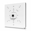 Bộ phát wifi UniFi U6 Enterprise In-Wall (U6-Enterprise-IW)