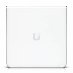  Bộ phát wifi UniFi U6 Enterprise In-Wall (U6-Enterprise-IW) 