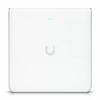 Bộ phát wifi UniFi U6 Enterprise In-Wall (U6-Enterprise-IW)
