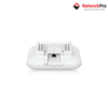 Bộ phát wifi UniFi U7 Outdoor – Chuẩn WiFi 7 BE, Chịu tải 200+ User