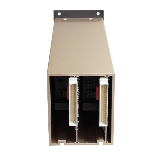 Ảnh minh họa Bo phono rời Accuphase AD-2850 3