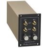 Bo phono rời Accuphase AD-2850