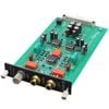 Bo phono rời Accuphase AD-30