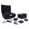 Bộ Phụ Kiện 7″ Accessory Kit For Inferno/Flame Series